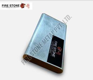 Aluminium Rectangle Sections