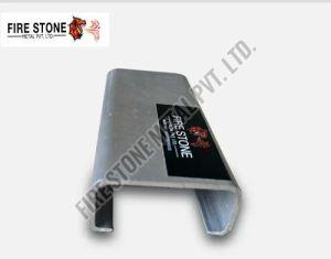 Aluminium Solar Sections