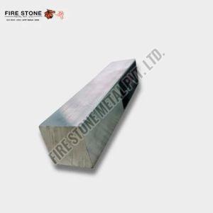 Aluminium Solid Bars
