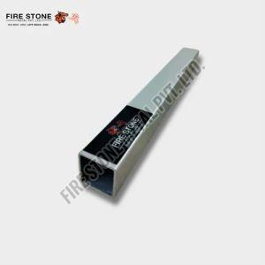 Aluminium Square Tubes