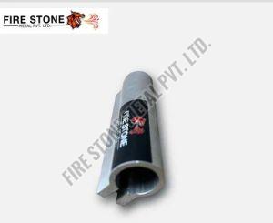 Aluminium T Slot Profiles
