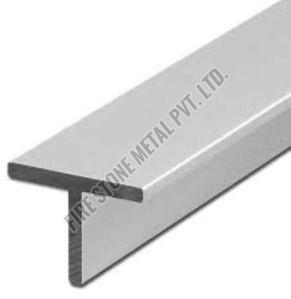 Aluminium T Slot Sections