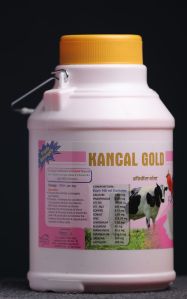 40 Litre Kancal Gold Cattle Feed Additive
