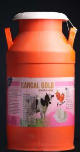 40 Litre Kancal Gold Cattle Feed Additive