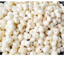 4 suta plus phool makhana