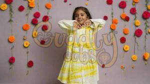 Girls Dresses