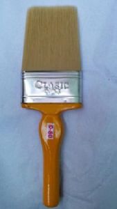 D 80 100 Mm Paint Brush