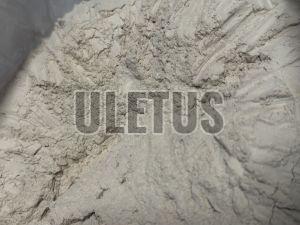 bentonite powder