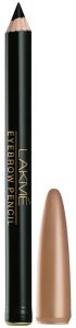 Lakme Eyebrow Pencil