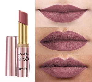 Lakme Lipsticks