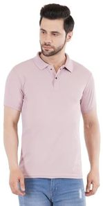 Mens Coller T-shirts