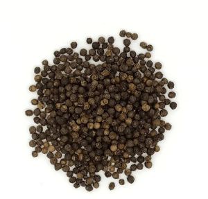 Organic Black Pepper