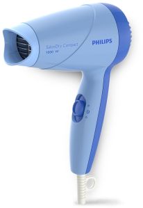 Philips Hair Dryer