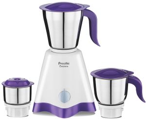 Preethi Mixer Grinder