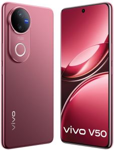 Vivo Mobiles