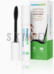 Mamaearth Mascara