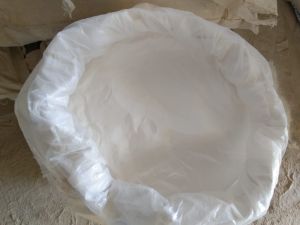 Calcinated Aluminium Oxide