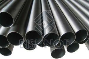 Steel Pipes