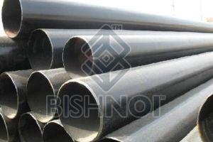 Steel ERW Pipes