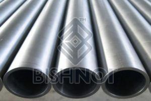 Steel Pipes