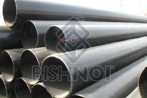 Steel Pipes