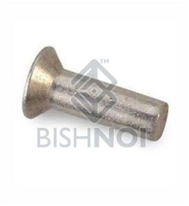 Countersunk Head Rivets