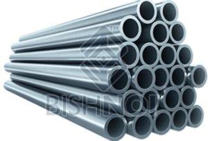 Steel Pipes