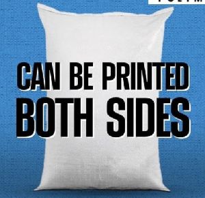 Printed PP Woven Sacks Bag