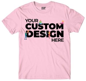 T-Shirt Printing Services