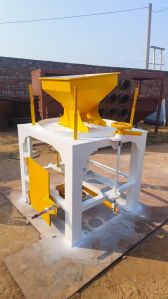 24inch Atta Chakki Machine