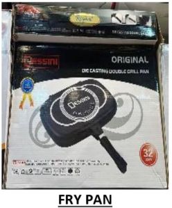 Grill Pans
