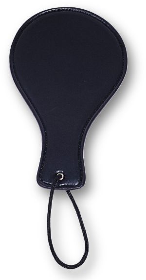 9Pcs Luxury Black and Red Bdsm Kit