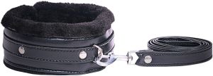 Bdsm Kit Adult Bondage Toys