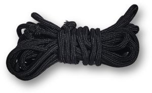 Bdsm Kit Adult Bondage Toys