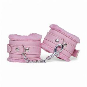 BDSM Handcuff for Sex