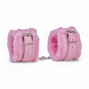 BDSM Handcuff for Sex