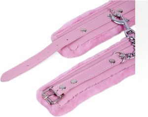 BDSM Handcuff for Sex