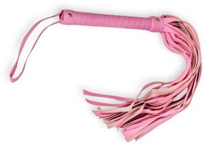 9pcs Bdsm Bondage Restraints Set