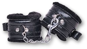 Bdsm Kit Adult Bondage Toys