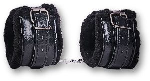 Bdsm Kit Adult Bondage Toys