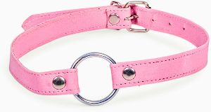 9pcs Bdsm Bondage Restraints Set