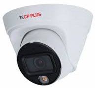 2mp Cp Plus Ip Camera