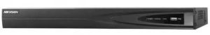 Hikvision K1 4 Channel NVR