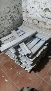 Aluminium Ingot Scrap