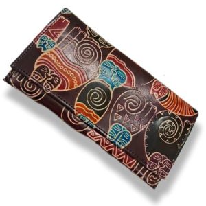 Ladies Purses