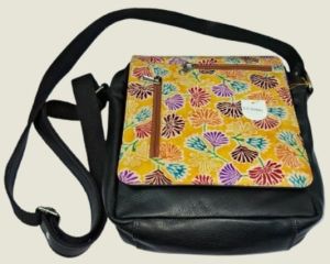 Shoulder Bags