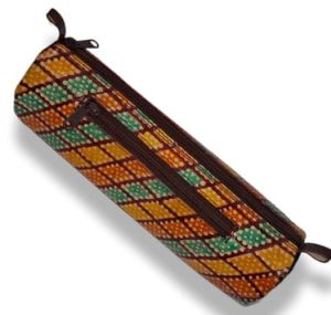 Pencil Case