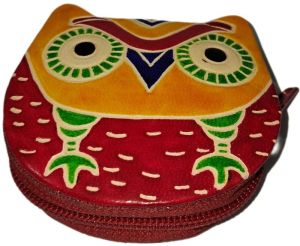 Small Pouches