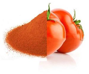 Tomato Powder