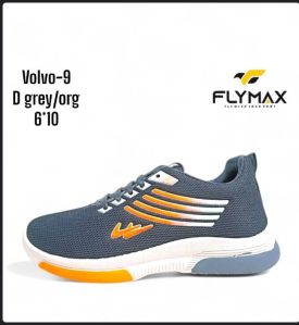Running Shoes